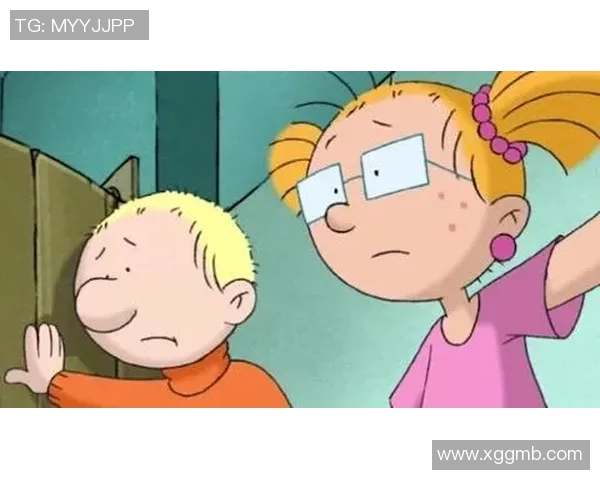 百变马丁足球明星带你领略足球场上的无限可能与精彩瞬间