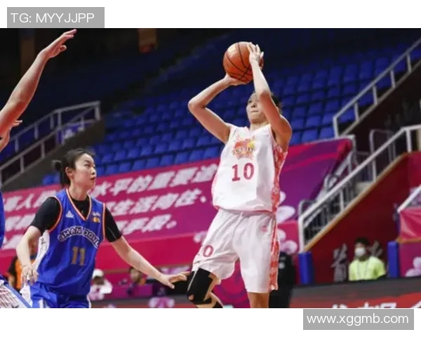 深圳羽毛球队以52分稳居精英赛积分榜首位展现强劲实力