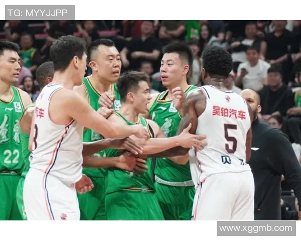 深圳乒乓球队比赛经验引发热议球迷对其战术与表现展开激烈讨论