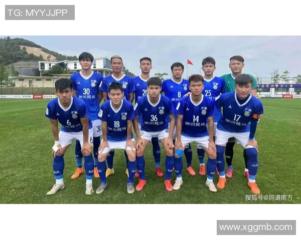 深圳足球队的崛起与挑战全景解析助力中国足球未来发展