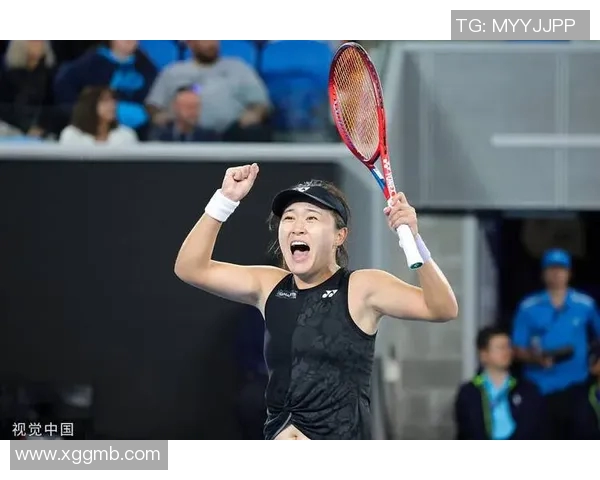 武汉网球队选拔赛特别报道：从默默无闻到崭露头角的奋斗历程