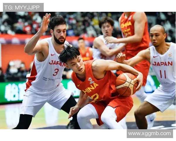 深圳篮球队在世界杯预选赛中的战术解析与表现评估