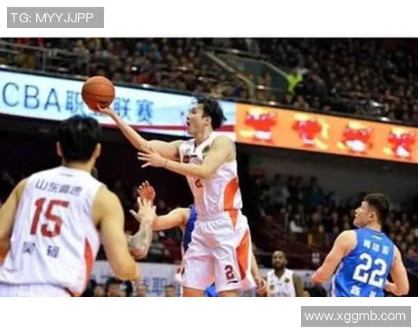 深圳乒乓球队包夹战术分析及其对比赛结果的影响探讨