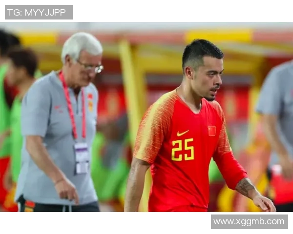 海南足球明星的崛起与发展探讨以及对中国足球的影响