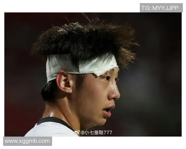 被忽视的足球巨星为何在赛场上失去光彩与关注