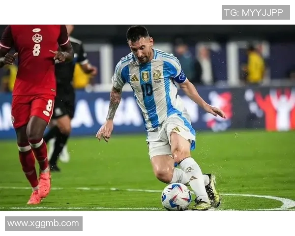 缺失父爱的足球明星如何在逆境中崛起成就辉煌人生