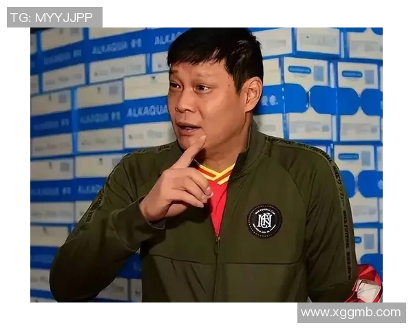 范志毅勇闯足球明星赛场展现实力与风采挑战各路传奇球员的精彩瞬间 范志毅勇闯足球明星赛场展现实力与风采挑战各路传奇球员的精彩瞬间