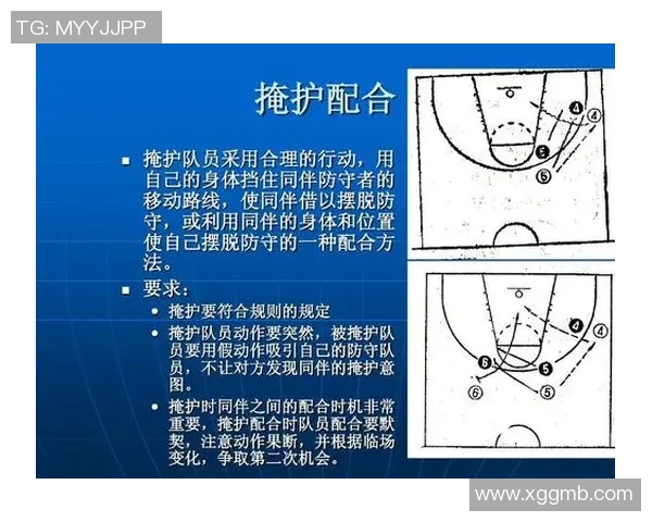 上海篮球队与深圳篮球队赛后技术分析与战术总结