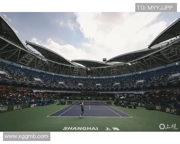 上海网球队在网球耐力排行榜中荣登第六名展现出强大实力与潜力