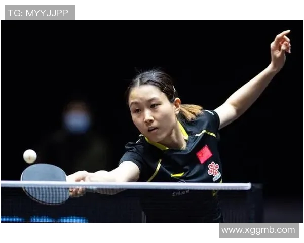 上海足球队心理素质探讨:如何在比赛中保持冷静与自信 上海足球队心理素质探讨:如何在比赛中保持冷静与自信