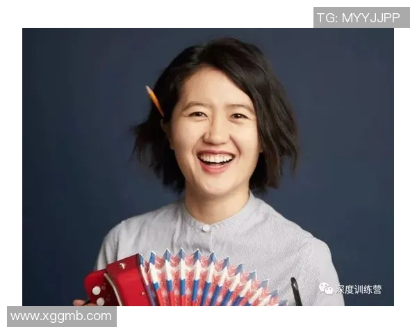 与羽毛球女将刘敏的深度对话探讨她的职业生涯与未来展望