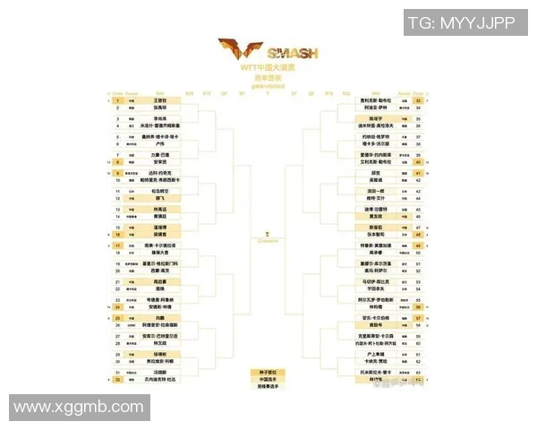 乒乓球个人能力排行榜揭晓北京乒乓球队荣获第三名佳绩