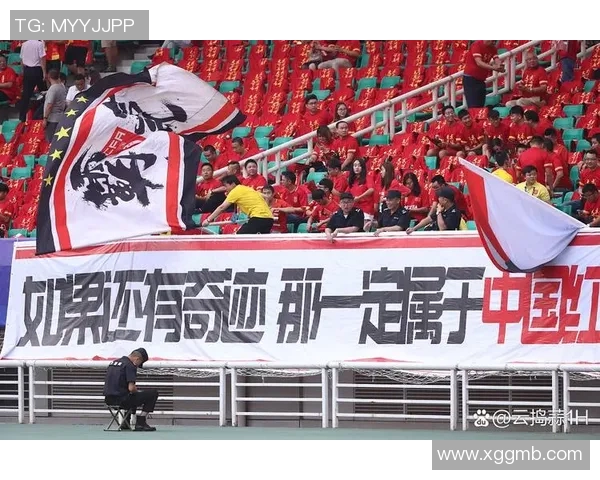 二月生日的足球明星们：他们的传奇与成就让球迷铭记于心