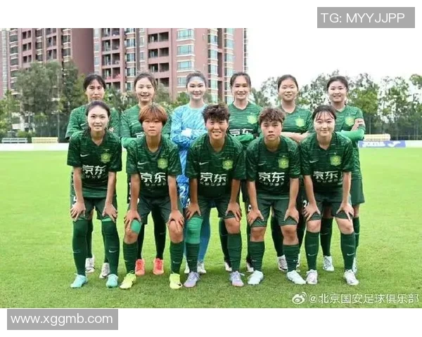 传奇足球明星赛国安盛典重磅来袭球迷共庆足球激情与荣耀