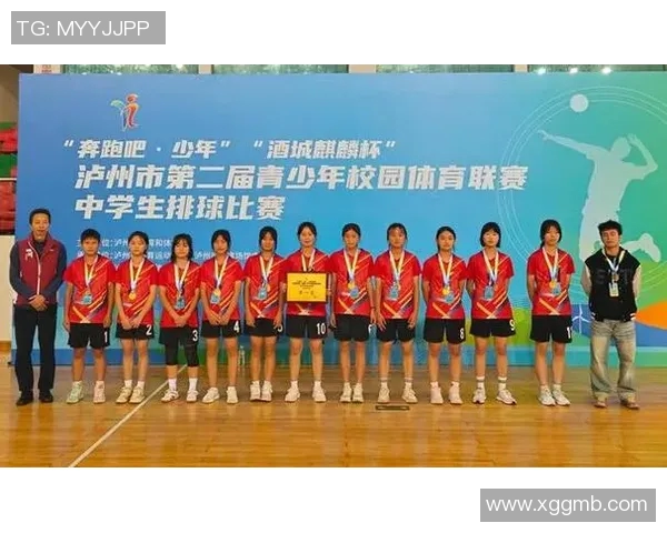 全国排球实力排行榜揭晓北京排球队荣获第九名佳绩