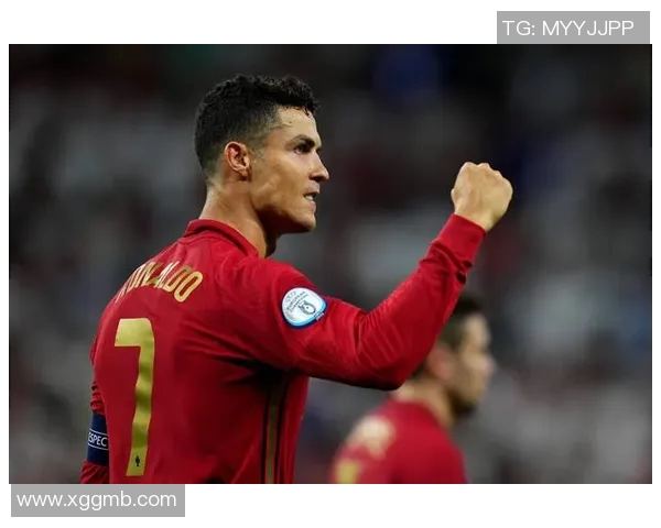 全球最具影响力的足球明星排行榜揭晓他们如何改变了这项运动的未来