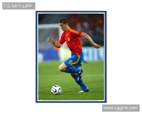 全球足球明星中谁的获奖次数最多成就非凡的传奇之路