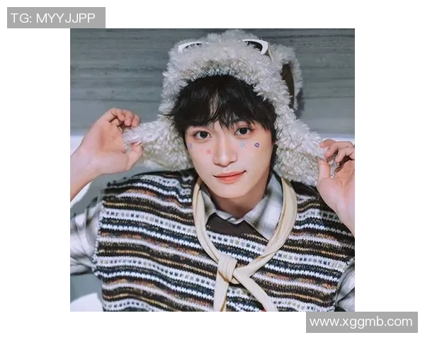 内娱与足球明星的跨界合作如何影响中国娱乐产业的未来发展