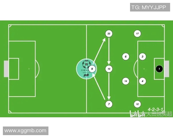 北京排球队区域防守策略解析与战术应用探讨