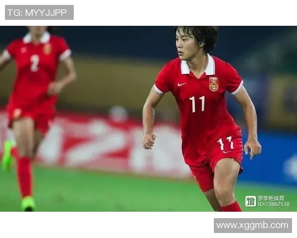 北京乒乓球队在总决赛中的强劲表现与未来发展潜力分析