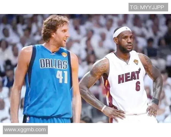 北京篮球队荣登速度排行榜第一名其他球队紧随其后竞争激烈