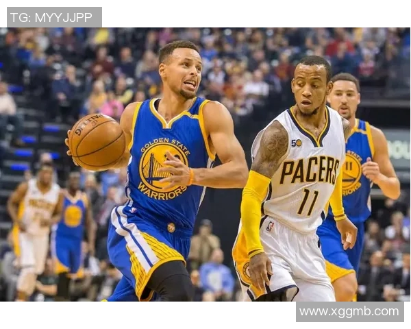 北京网球队崛起之路：从青涩起步到大师赛的辉煌历程