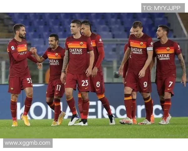 北京足球队边路渗透战术解析及其对比赛的影响探讨 北京足球队边路渗透战术解析及其对比赛的影响探讨