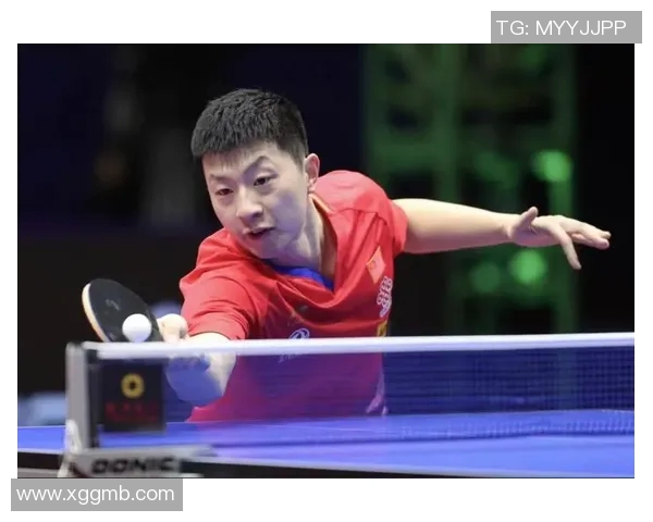 南京乒乓球队在全国乒乓球意识排行榜中荣获第七名的佳绩分析