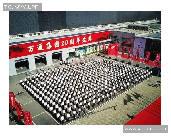 南京乒乓球队的辉煌征程与世界杯梦想的追逐之路