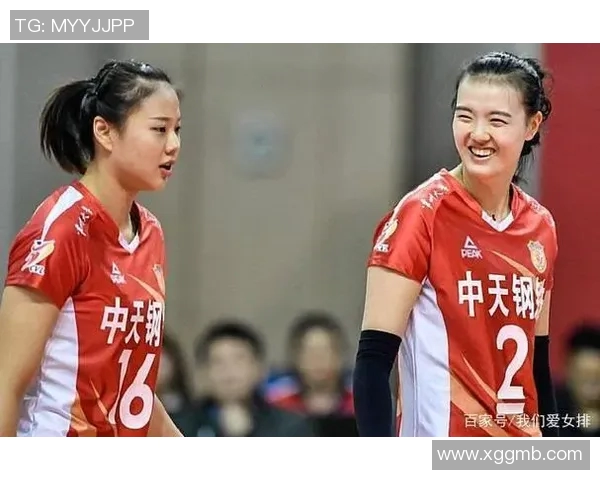 南京排球队在大师赛中的技术表现分析与点评