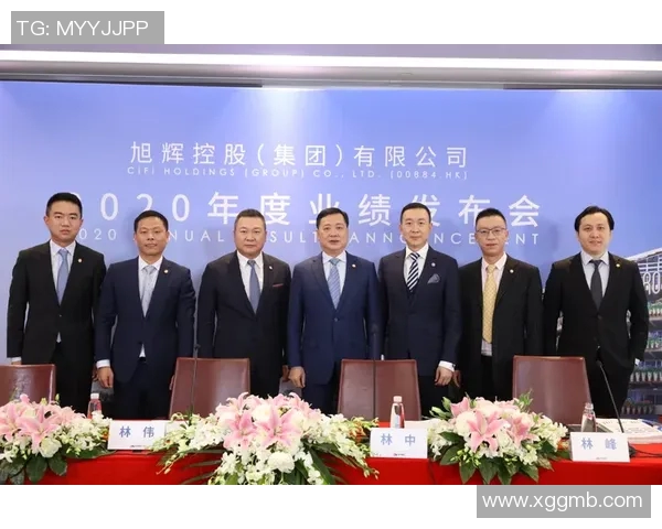 南京篮球队在邀请赛中的节奏表现分析与未来展望