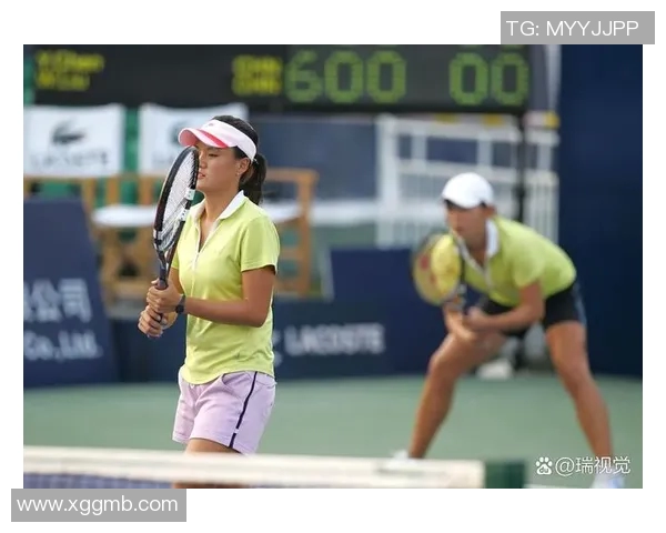 南京网球队实力强劲荣登全国网球实力排行榜第四名