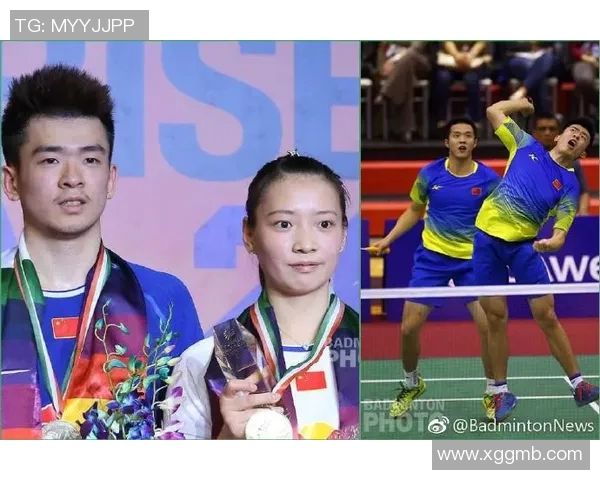 南京羽毛球队与西安羽毛球队赛后技术分析与战术总结