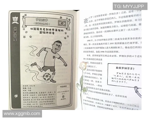 历史足球明星前十名的传奇故事与影响力分析