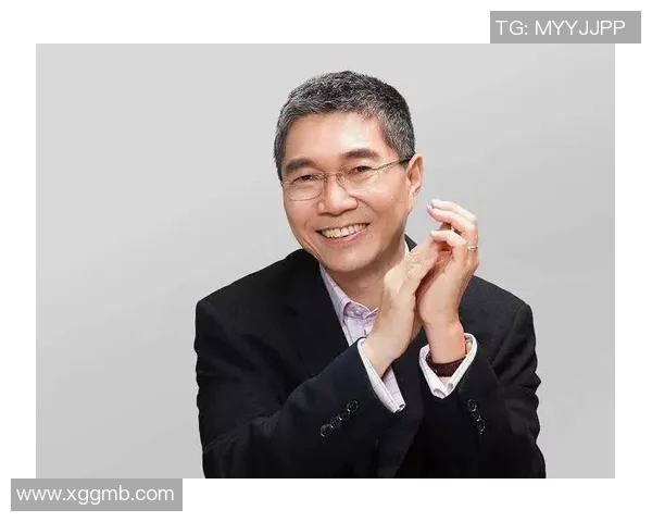 吴军专访:从青涩少年到篮球巨星的奋斗与荣耀之路 吴军专访:从青涩少年到篮球巨星的奋斗与荣耀之路