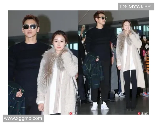 宠妻足球明星的甜蜜生活与赛场荣耀交织的浪漫故事