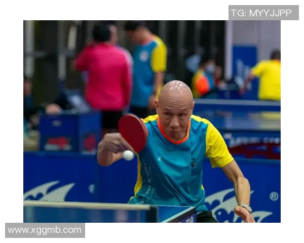 广州乒乓球队在总决赛积分榜中以98分稳居第一名展现强劲实力