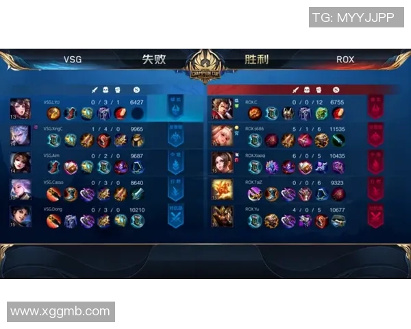 广州排球队以55分领跑大师赛积分榜展现强劲实力