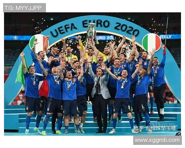 广州羽毛球队在世界杯预选赛中的拼搏历程与成长启示