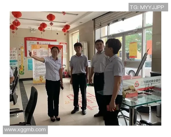 广州羽毛球队转型之路的纪实探索与成长历程