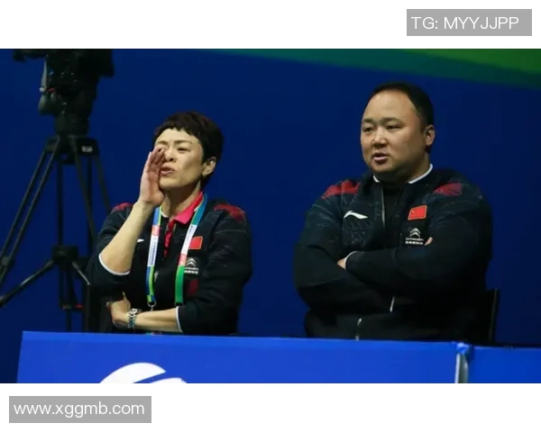 张军乒乓球生涯回顾与展望对话分享精彩瞬间与成长历程 张军乒乓球生涯回顾与展望对话分享精彩瞬间与成长历程