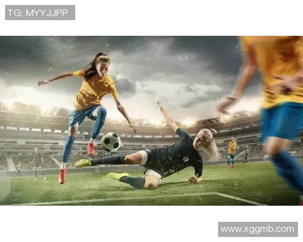 当美女偶遇足球明星时的惊喜与尴尬瞬间揭秘