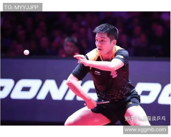 成都乒乓球队与武汉乒乓球队赛后复盘分析比赛节奏与战术对比