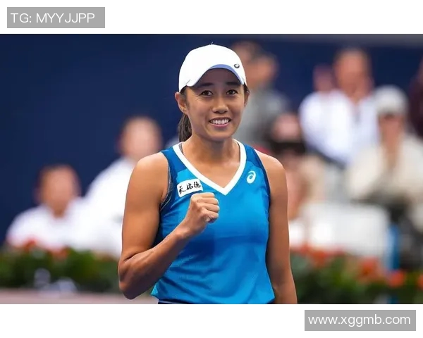 洲际杯赛场上上海网球队默契配合展现团队精神与竞技实力