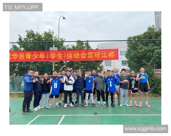 成都篮球队以58分领跑总决赛积分榜展现强劲实力