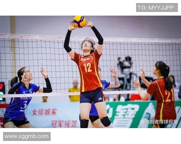 成都排球队在大师赛中的强劲表现与未来展望分析