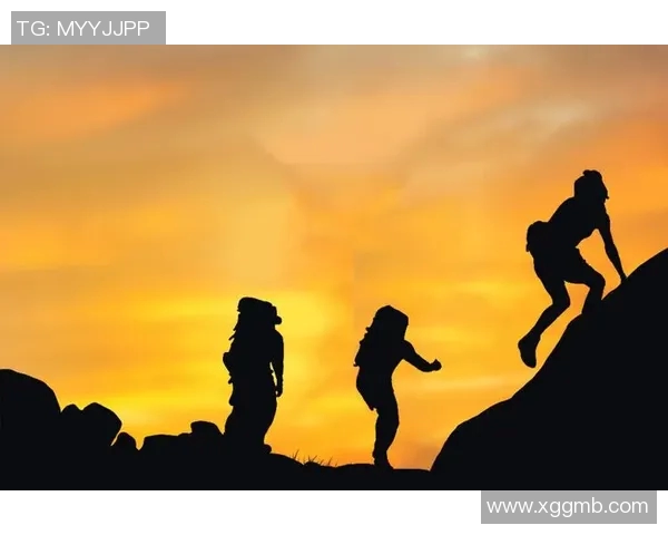 成都篮球队耐力训练的挑战与突破探索之路