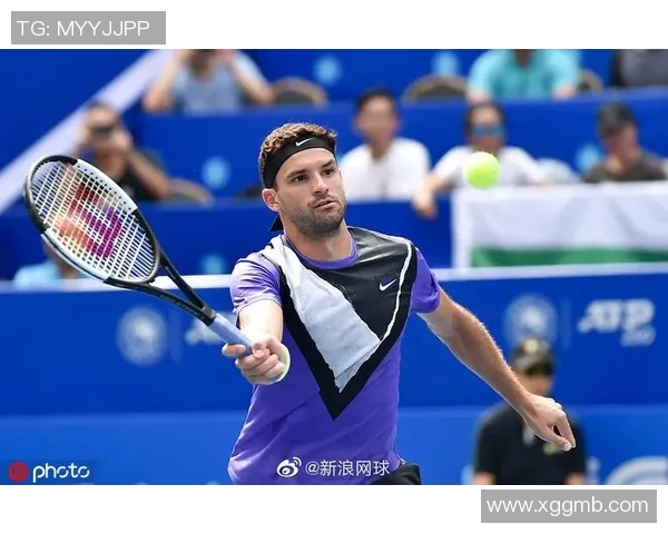 成都网球队在钻石联赛中的节奏表现分析与点评