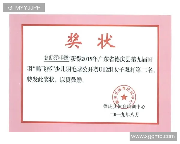 成都羽毛球队防反策略分析与比赛得失总结 成都羽毛球队防反策略分析与比赛得失总结