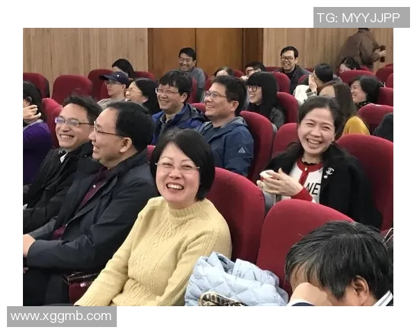 成都羽毛球队力量争议引发热议球员表现与训练方法的深度探讨